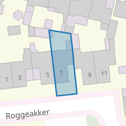 Perceel NLD03-B-3335