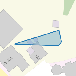 Perceel NLD03-B-3347