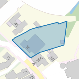 Perceel NLD03-B-3348