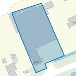 Perceel NLD03-B-3353