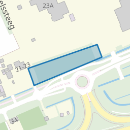 Perceel NLD03-B-3363