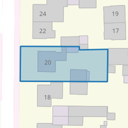 Perceel NLD03-B-3375