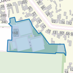 Perceel NLD03-B-3380