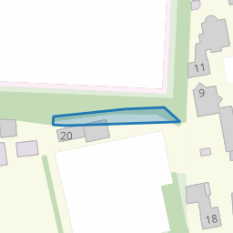 Perceel NLD03-B-3386