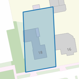 Perceel NLD03-B-3387