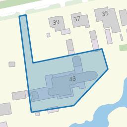 Perceel NLD03-B-3395