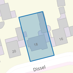 Perceel NLD03-B-3433