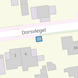 Perceel NLD03-B-3464