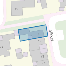 Perceel NLD03-B-3473