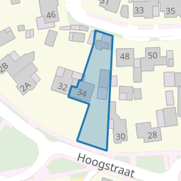 Perceel NLD03-B-3496