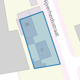 Perceel NLD03-B-3500