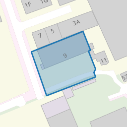 Perceel NLD03-B-3506