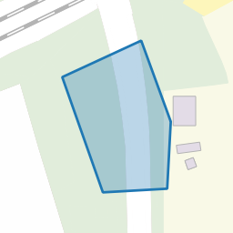 Perceel NLD03-B-3544