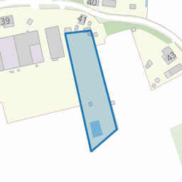 Perceel NLD03-B-3549