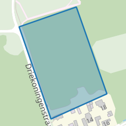 Perceel NLD03-B-3553