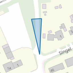 Perceel NLD03-B-3565