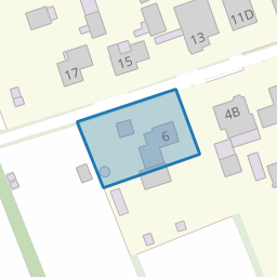 Perceel NLD03-B-3570