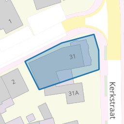 Perceel NLD03-B-3573