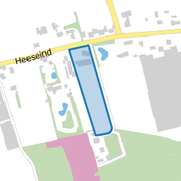 Perceel NLD03-B-3579