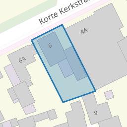Perceel NLD03-B-3587