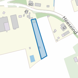 Perceel NLD03-B-3590