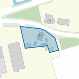 Perceel NLD03-B-3591