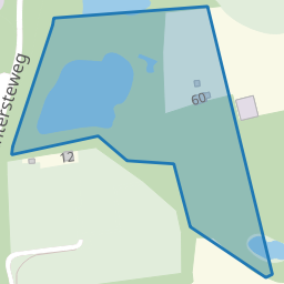 Perceel NLD03-B-3594