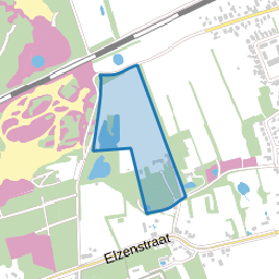 Perceel NLD03-B-3595