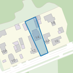 Perceel NLD03-B-3605