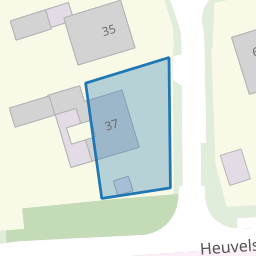 Perceel NLD03-B-3682