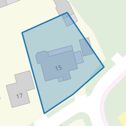 Perceel NLD03-B-3740