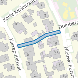 Perceel NLD03-B-3750