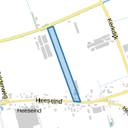 Perceel NLD03-B-3839