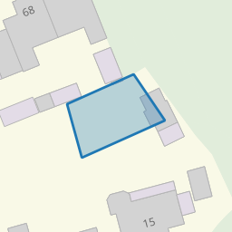 Perceel NLD03-B-3871