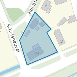 Perceel NLD03-B-3883
