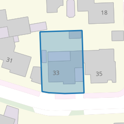 Perceel NLD03-B-3897