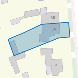 Perceel NLD03-B-3910