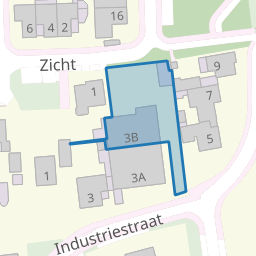 Perceel NLD03-B-3914