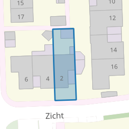 Perceel NLD03-B-3929