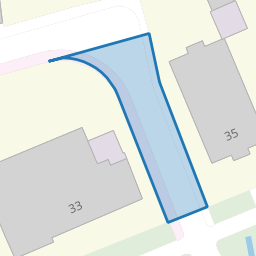 Perceel NLD03-B-3931