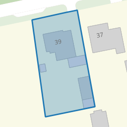 Perceel NLD03-B-3962