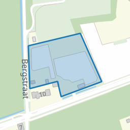 Perceel NLD03-B-3973