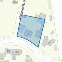 Perceel NLD03-B-3977