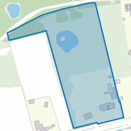 Perceel NLD03-B-3981