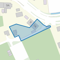 Perceel NLD03-B-3986