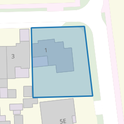 Perceel NLD03-B-4012