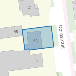 Perceel NLD03-B-4015