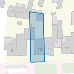 Perceel NLD03-B-4041