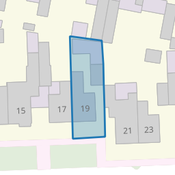 Perceel NLD03-B-4044