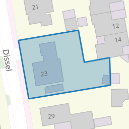 Perceel NLD03-B-4045